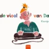 De viool van Dario | 9789044847574