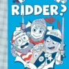 Ben jij een goede ridder? | 9789087047009 Ben jij een goede ridder? | 9789087047009