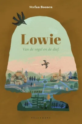 Lowie