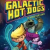The Wiener Strikes Back | 9781665959049