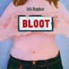 Bloot | 9789045126906 Bloot | 9789045126906