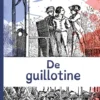De guillotine | 9789463245388 De guillotine | 9789463245388