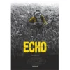 Echo | 9789402718942