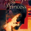 Goodbye, My Princess | 9781728255941