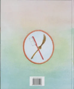 Alternative view of Platvoetje