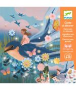 Poucelina | 3070900000285