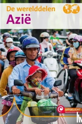 Azië