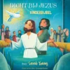 Dicht bij Jezus | 9789059991033