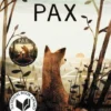 Pax | 9780062389503