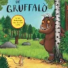 De Gruffalo in het Antwerps van Tourist LeMC | 9789047713944