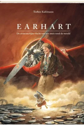 Earhart
