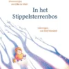 In het Stippelsterrenbos | 9789462775497 In het Stippelsterrenbos | 9789462775497
