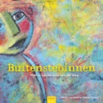 Buitenstebinnen | 9789060389409