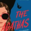 The Agathas | 9780593433874 The Agathas | 9780593433874
