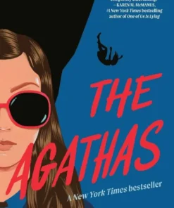 The Agathas