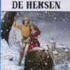 Tristan de Heksen | 9789026181412 Tristan de Heksen | 9789026181412