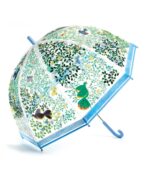 Wild birds | 3070900047105 Wild birds | 3070900047105