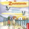 Zomer in Zoutelande | 9789030510697