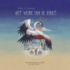 Het werk van de ifriet | 9789083090009