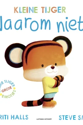 Waarom niet?