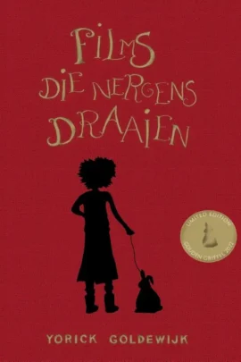 Films die nergens draaien
