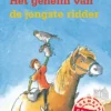 Het geheim van de jongste ridder | 9789025869649 Het geheim van de jongste ridder | 9789025869649