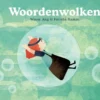 Woordenwolken | 9789492629456 Woordenwolken | 9789492629456