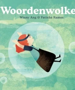 Woordenwolken