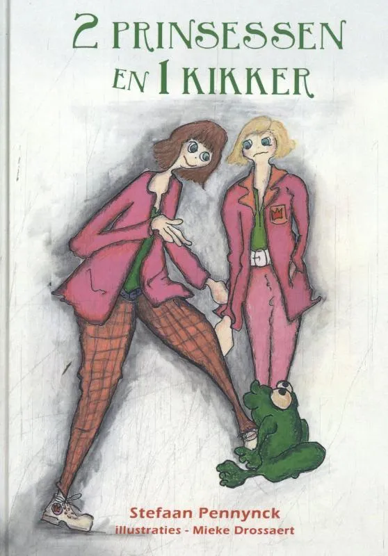 Rapunsel kinderboeken |