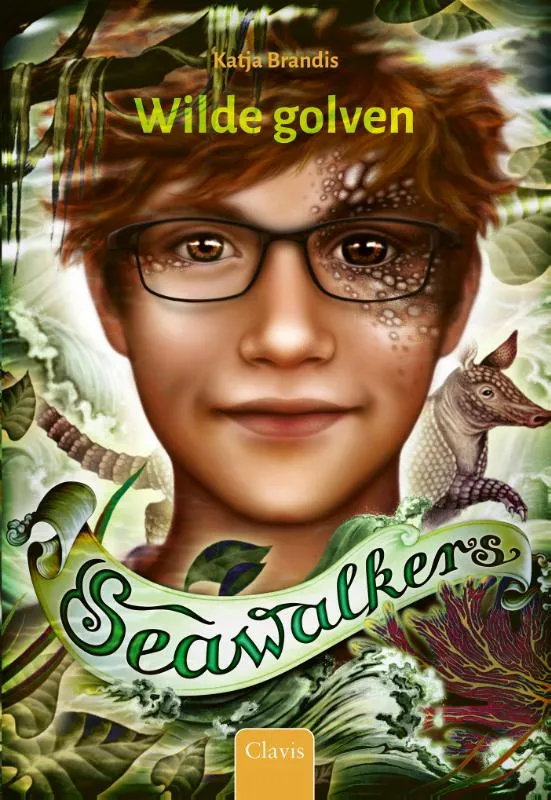 Rapunsel kinderboeken |