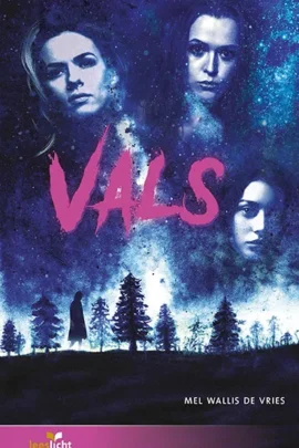 Vals