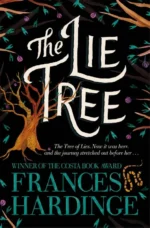 The Lie Tree | 9781509862306