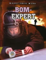 Bomexpert | 9789463411479