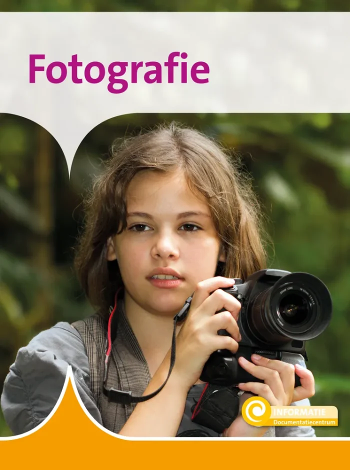 Fotografie