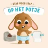 Stap voor stap | 9789036648608