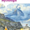 Mythologie | 9789025778354