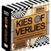 Kies of verlies! | 9789464087161