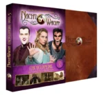 Het monsternest | 9789462774544 Het monsternest | 9789462774544