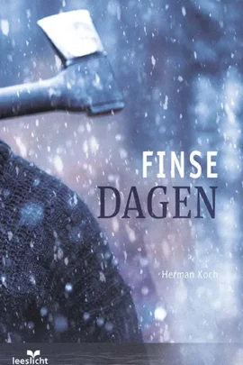 Finse dagen