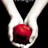 Twilight | 9781877467622
