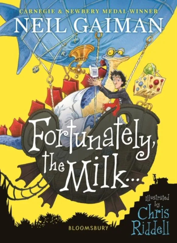 Rapunsel kinderboeken |