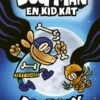 Dog Man en Kid Kat | 9789026148149