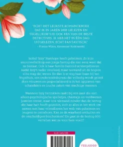 Alternative view of Geheimen en schandalen