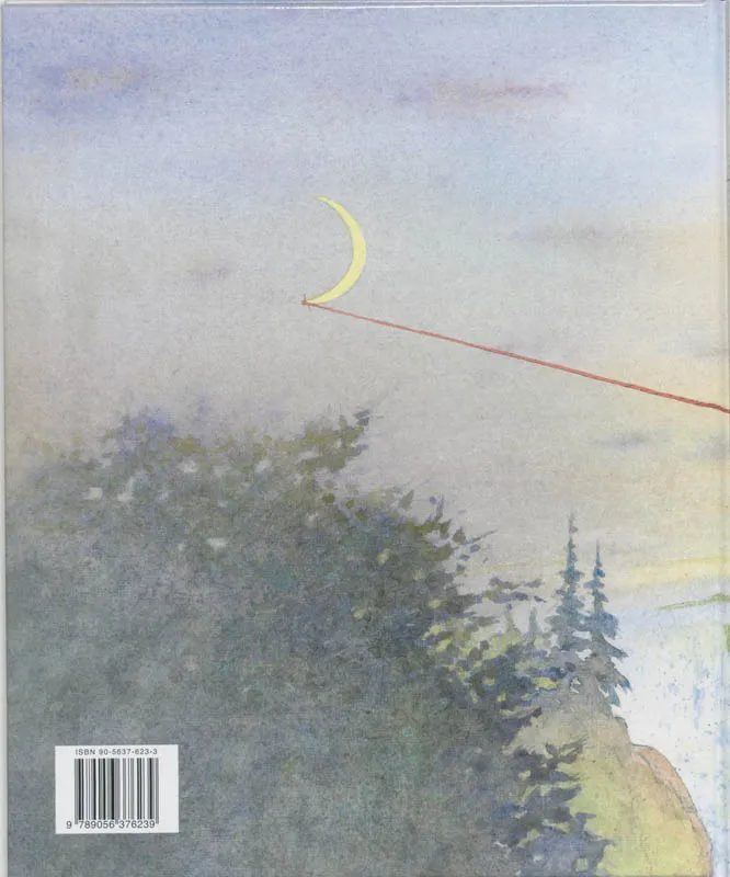 Mijn held | 9789056376239 Mijn held - Afbeelding 2