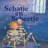 Schatje en Scheetje | 9789491899294 Schatje en Scheetje | 9789491899294