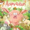 Aapvarken | 9789021676593