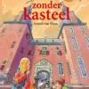 Ridder zonder kasteel | 9789025886721