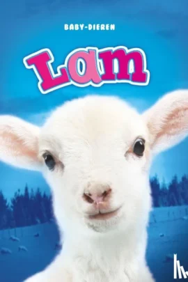 Lam