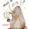 Mam, mag ik een olifant? | 9789059962750