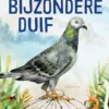 De bijzondere duif | 9789462914650